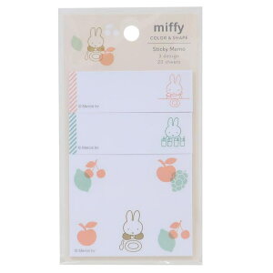 cinemacollection ~btB[ t XeBbL[ fruits fBbNu[i Green Flash pi ` G{LN^[ ObY [