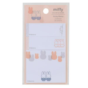 cinemacollection ~btB[ t XeBbL[ friend fBbNu[i Green Flash pi ` G{LN^[ ObY [