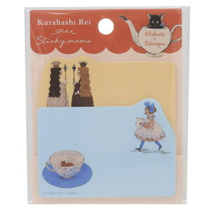 cinemacollection ͂ꂢ t tZbg BN wXeCt ` pi  g K[[ ObY [