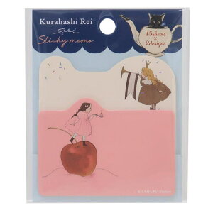 y10OFFN[|I12/11()1:59܂Łzcinemacollection ͂ꂢ t tZbg NV wXeCt ` pi  g K[[ ObY [