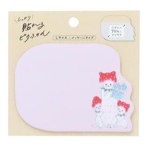 cinemacollection gRRM t \s^ӂ L bZ[W^Cv ɂ qTS bZ[WJ[h Mtg 킢 ObY [