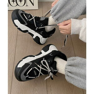 aimoha ݌Ɍ jZbNX\[Xj[J[ ؍t@bV ZNV[ XJ[g V[ggbvX ʎY^  H ~ tďH~ u[c Os[X  񎟉 X