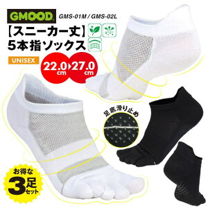 PROVENCE W[[h Xj[J[ 5{w\bNX 3g 3Zbg 3P xAtbg @\ Ԃ C z L T|[g ~ t X|[c rWlX ʊw ʋ Vv u