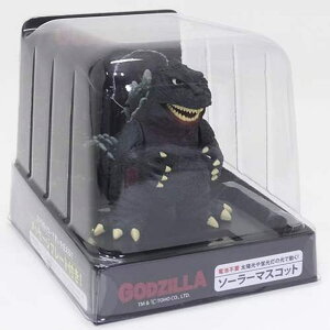 cinemacollection SW  \[[}XRbg tH[J[g V SW LN^[ ObY ʔ Vl}RNV t@bVG