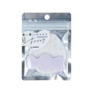 cinemacollection t V[ӂ JP 邮 TX^[ pi fR[V ObY [