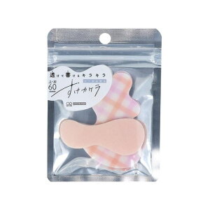 cinemacollection t V[ӂ JP `FbN TX^[ pi fR[V ObY [