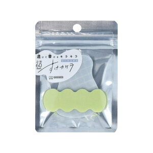 cinemacollection t V[ӂ JP iq TX^[ pi fR[V ObY [