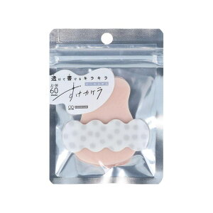 cinemacollection 付箋 シールふせん すけカケラ ドット サンスター文具 事務用品 デコレーション グッズ 文房具