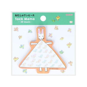 cinemacollection 킽̃s[X t _CJbgt  TX^[ ɂ܂ ₱ ӂ bZ[W ObY [