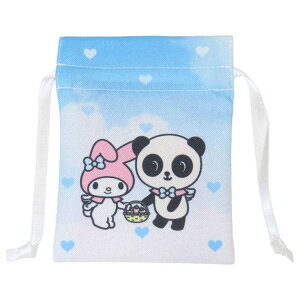 cinemacollection pVFxTILN^[Y ~jВ В pVFx}CfB TI }Ntg  LN^[ ObY obOE