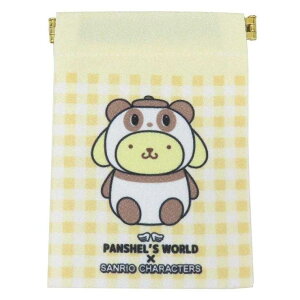 cinemacollection pVFxTILN^[Y ~j|[` ol|[` pVFx||v TI }Ntg  LN^[ ObY obOE