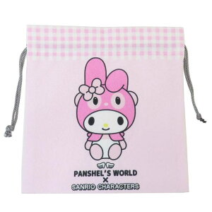 cinemacollection pVFxTILN^[Y 񂿂Ⴍ ВM pVFx}CfB TI }Ntg  LN^[ ObY obOE