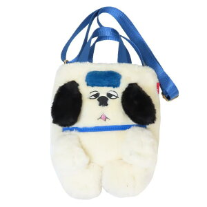 y10OFFN[|I11/27()1:59܂Łzcinemacollection Xk[s[ V_[obO IP.BR.NveBbh PNTS-9W ~jV_[ Olaf It s[ibc [g[g v[g LN^[ ObY