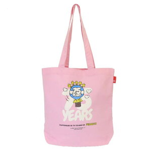 y10OFFN[|I12/11()1:59܂Łzcinemacollection Xk[s[ g[gobO IP.g[.Peanuts-0T Rbgng[g Pink s[ibc [g[g 񂰂΂ LN^[ ObY obOE