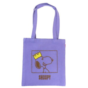 y10OFFN[|I12/11()1:59܂Łzcinemacollection Xk[s[ ~jobO IP.xr[[.Peanuts-0T ~jg[g Berry s[ibc [g[g v[g LN^[ ObY obOE