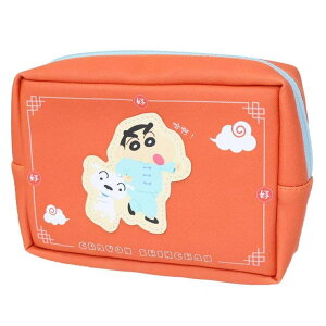 cinemacollection N񂿂 RX|[` 烏by|[` ؂񂿂 eB[Yt@Ng[ σ|[`  AjLN^[ ObY obOE