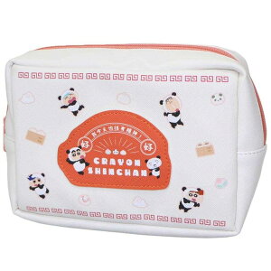 cinemacollection N񂿂 RX|[` 烏by|[` ؂񂿂 p_ eB[Yt@Ng[ σ|[`  AjLN^[ ObY obOE