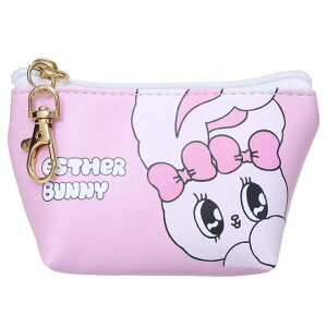 cinemacollection GX^[oj[ ~j|[` Op~j|[` tFCX eB[Yt@Ng[  킢 LN^[ ObY obOE