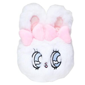 cinemacollection GX^[oj[ ~j|[` Jritʂ݃t@Xi[}XRbg N[oj[ eB[Yt@Ng[  LN^[ ObY obOE