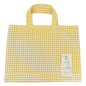 y10OFFN[|I12/11()1:59܂Łzcinemacollection ܂̃v[ bXobO ~jbXg[g YE fBYj[ }Ntg mÂ΂ LN^[ ObY obOE