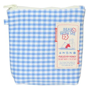 cinemacollection ܂̃v[ ~j|[` c|[` BL fBYj[ }Ntg σ|[`  LN^[ ObY obOE