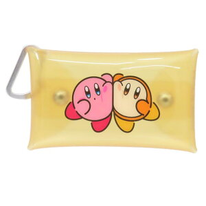 cinemacollection ̃J[rB ~j|[` }`NAP[X STCY J[rBplay withhfB Ȃ悵 o_C  LN^[ ObY obOE