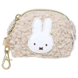 cinemacollection ~btB[ ~j|[` MIFFY BOA }CN|[` x[W fBbNu[i GtG[r[Wp  G{LN^[ ObY obOE