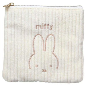 cinemacollection ~btB[ ~j|[` MIFFY CORDUROY eBbV|[` AC{[ fBbNu[i GtG[r[Wp eBbVP[Xt|[` G{LN^[ ObY obOE