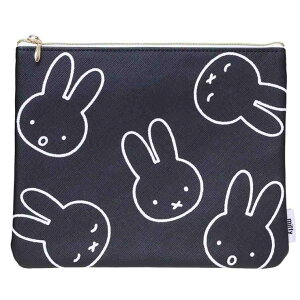 cinemacollection ~btB[ |[` MIFFY LARGE MOTIF tbg|[` ubN fBbNu[i GtG[r[Wp  G{LN^[ ObY obOE