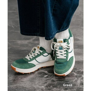 y20OFFN[|I11/10 ()23:59܂ŁzRocky Monroe THENORTHFACE Xj[J[ [XAbv UEm[XtFCX Y fB[X jOV[Y DOME RC [Jbg EVA v v 