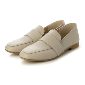 Mode et Jacomo×ing yWEBzU[xg[t@[ V[YEC