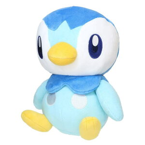 cinemacollection |PbgX^[ ʂ vbVh[M |b`} |P Opf v[g LN^[ ObY Vl}RNV t@bVG