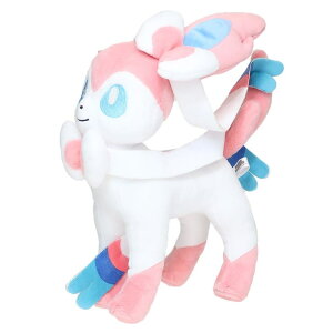 cinemacollection |PbgX^[ ʂ vbVh[M jtBA |P Opf v[g LN^[ ObY Vl}RNV t@bVG