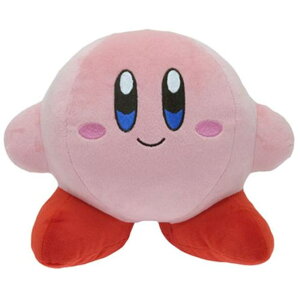 cinemacollection ̃J[rB ʂ ʂM X^_[h Opf 26cm Q[ LN^[ ObY ʔ Vl}RNV t@bVG