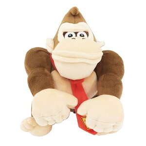 cinemacollection X[p[}I ʂ ʂS hL[RO NEW Opf 20cm jeh[Q[ LN^[ ObY ʔ Vl}RNV t@bVG