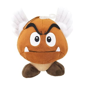 cinemacollection X[p[}I ʂ ʂS p^N{[ NEW Opf 13.5cm jeh[Q[ LN^[ ObY ʔ Vl}RNV t@bVG