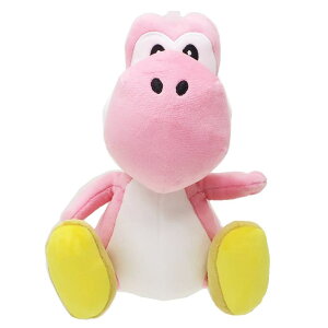 cinemacollection bV[ ʂ ʂ S sN X[p[}I Opf 20cm  Q[LN^[ ObY ʔ Vl}RNV t@bVG