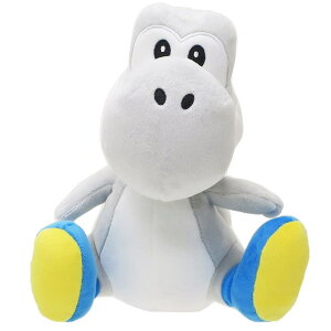 cinemacollection bV[ ʂ ʂ S  X[p[}I Opf 20cm  Q[LN^[ ObY ʔ Vl}RNV t@bVG