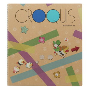 cinemacollection bV[Ntg[h XPb`ubN NbL[ ubNXNGA B X[p[}I Opf G` [ LN^[ObY Vl}RNV t@b