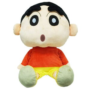 cinemacollection N񂿂 Lʂ ʂXL ̂ Opf S80cm Mtg G LN^[ObY Vl}RNV t@bVG