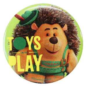 cinemacollection gCXg[[ 4 ʃobW ~X^[ubNpc fBYj[ X[vlbg a4.4cm f LN^[ObY Vl}RNV t@bVG