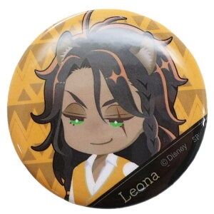 y10OFFN[|I12/11()1:59܂Łzcinemacollection cCXebh_[h ʃobW rbO JobW Ii fBYj[ X[vlbg RNVG LN^[ ObY V