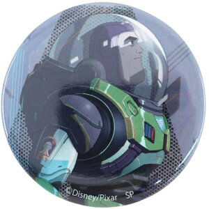 cinemacollection oYCgC[ ʃobW JobW oY01 fBYj[ X[vlbg RNVG gCXg[[ LN^[ ObY Vl}RNV t@bVG