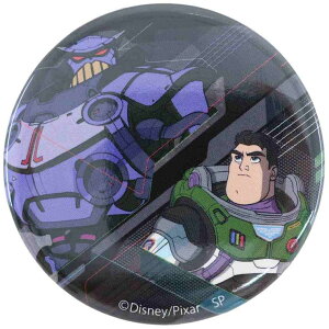 cinemacollection oYCgC[ ʃobW JobW oYU[O fBYj[ X[vlbg RNVG gCXg[[ LN^[ ObY Vl}RNV t@bV