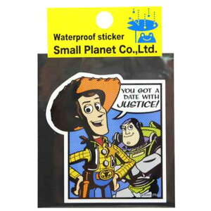 cinemacollection gCXg[[ ObY R~bN hXebJ[ LN^[ ObY ʔ t@bVG