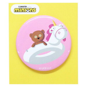 cinemacollection ~jIY ʃobW JobW eBƕ jo[Tf X[vlbg RNVG LN^[ ObY Vl}RNV t@bVG