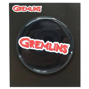 cinemacollection O ʃobW JobW S X[vlbg RNVG LN^[ ObY Vl}RNV t@bVG