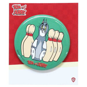 cinemacollection gƃWF[ ʃobW JobW {[O [i[uU[X X[vlbg RNVG LN^[ ObY Vl}RNV t@bVG