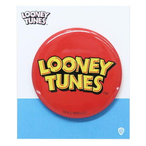 cinemacollection [j[e[Y ʃobW JobW S LOONEY TUNES X[vlbg RNVG LN^[ ObY Vl}RNV t@bVG
