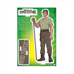 cinemacollection @mK_ NNX hA̓ RN^[G ANX^h NNXhA TX^[ CeAIuWF AjLN^[ ObY Vl}RNV 